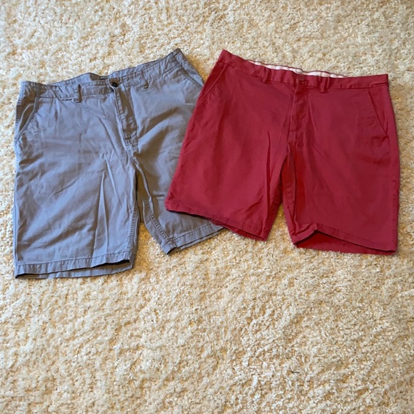 Old Navy Other - Old Navy Men’s Shorts